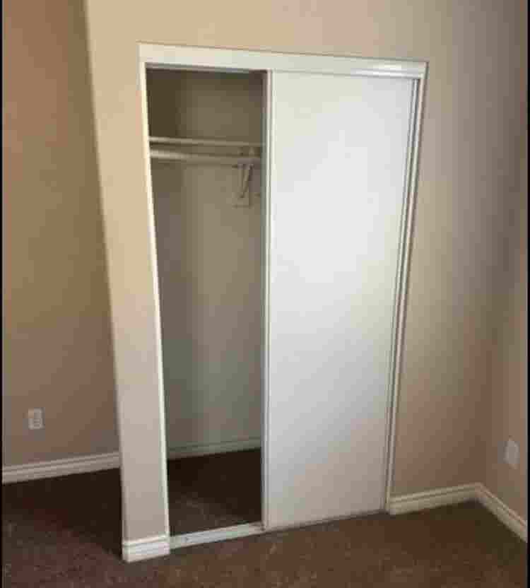 CSUSB ROOMS FOR RENT!