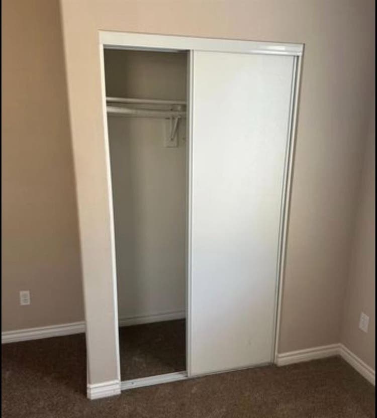 CSUSB ROOMS FOR RENT!