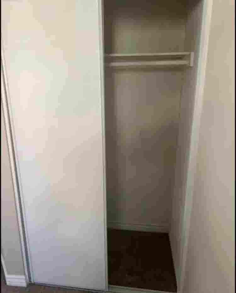 CSUSB ROOMS FOR RENT!