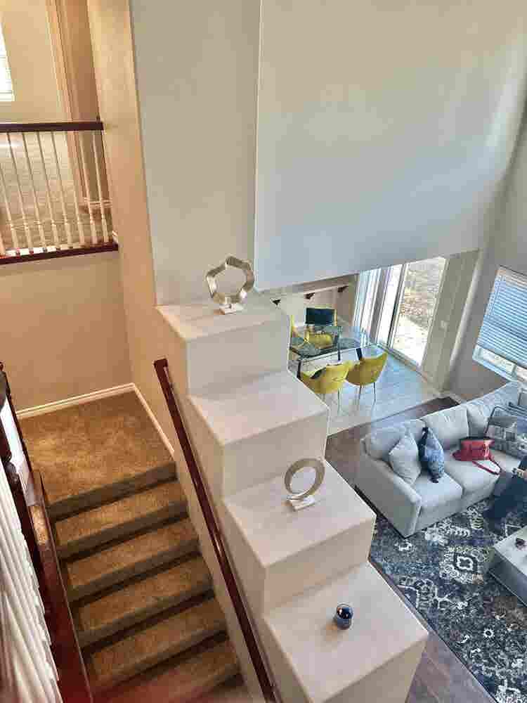 CSUSB ROOMS FOR RENT!