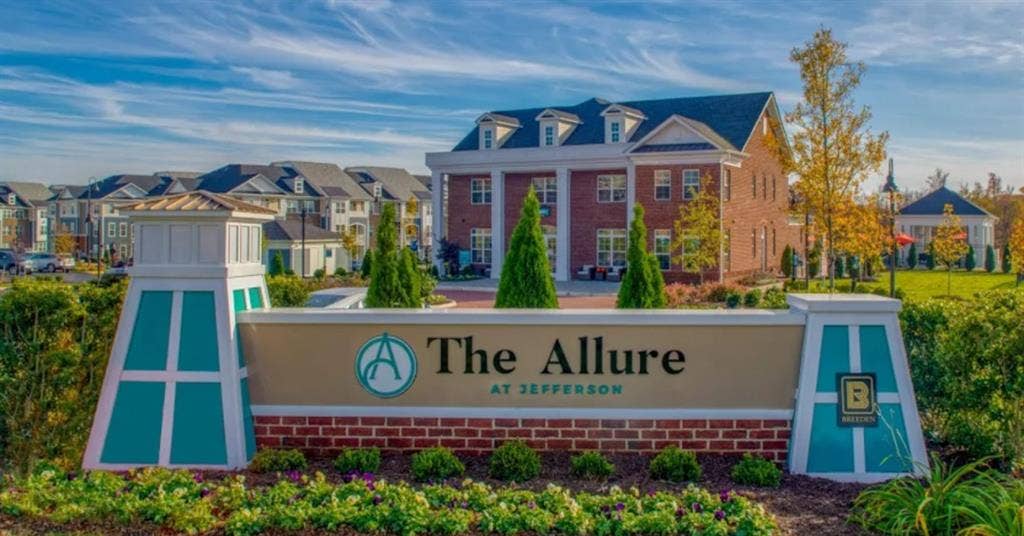 Looking for a roommate