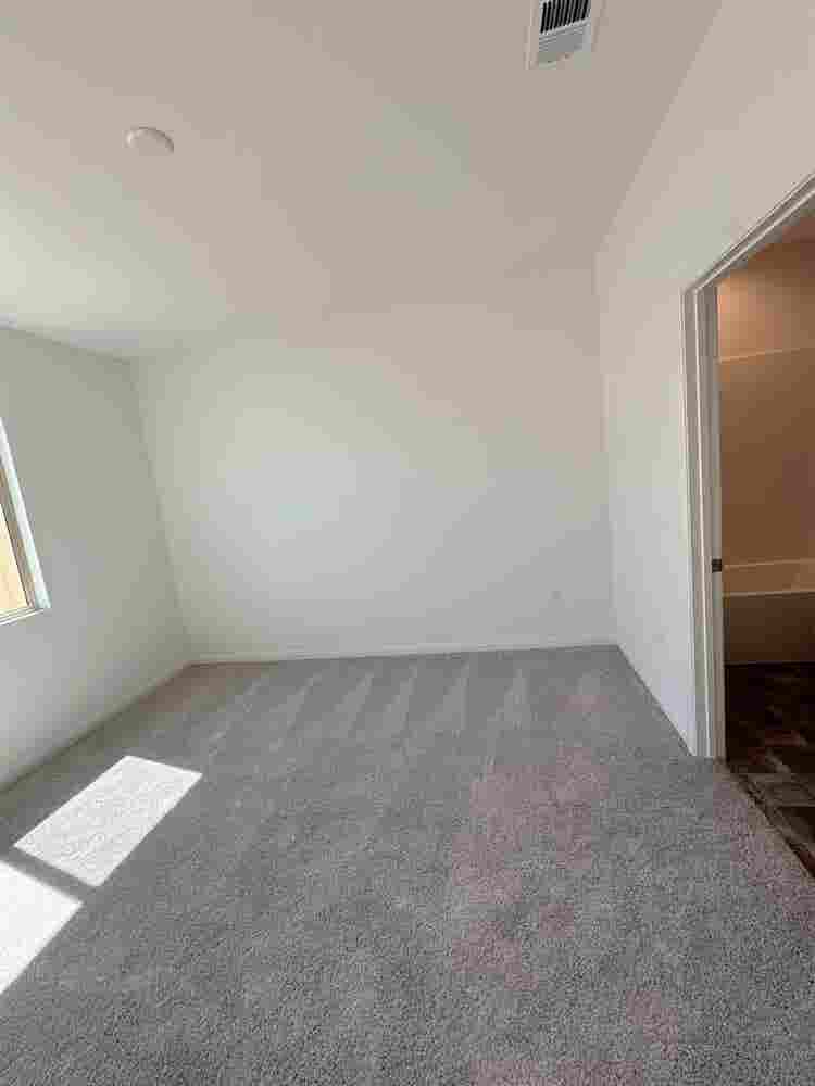 Brand new one bedroomm