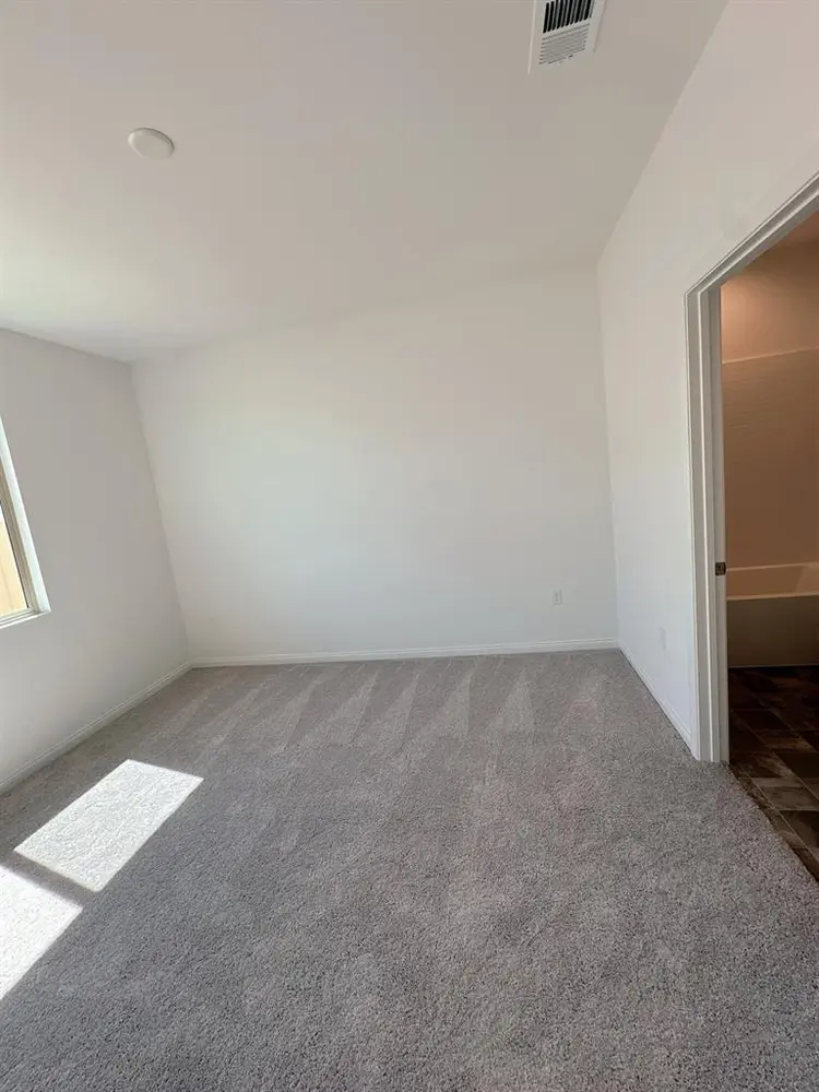 Brand new one bedroomm