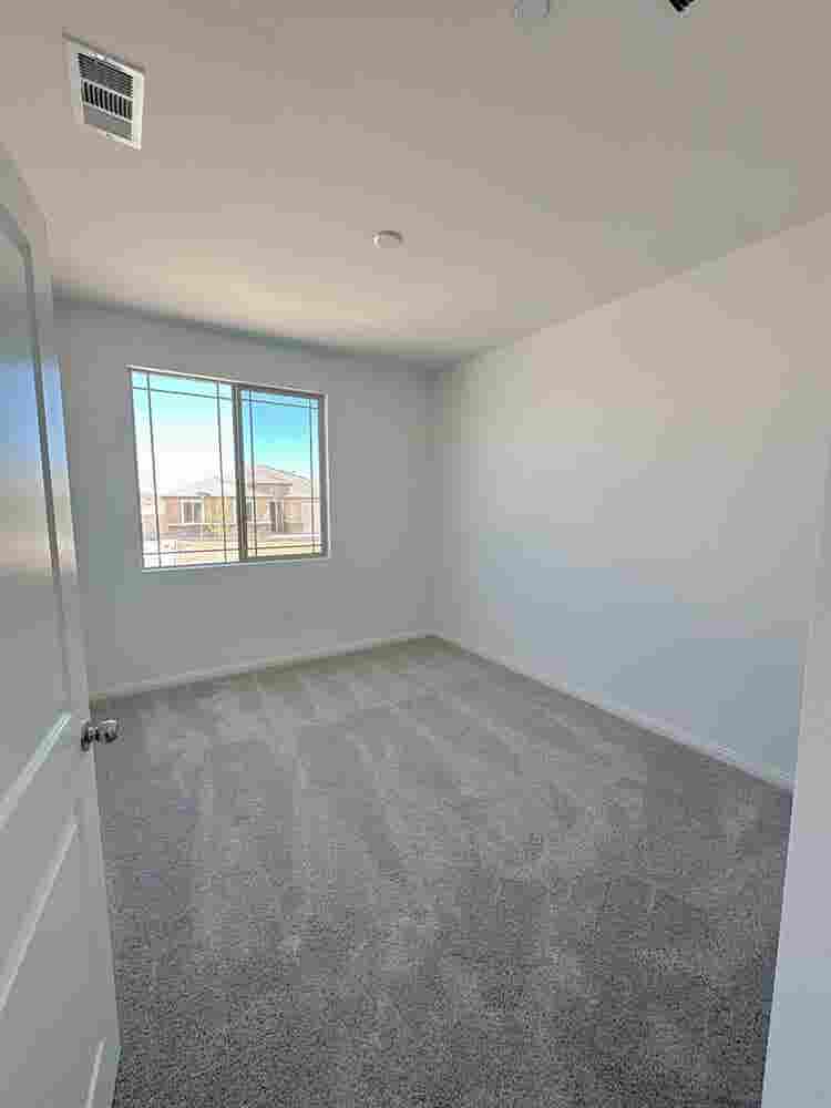 Brand new one bedroomm