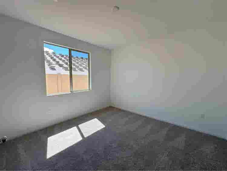 Brand new one bedroomm