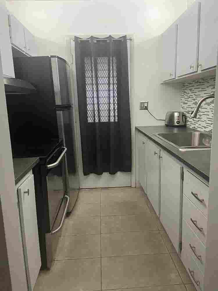 Condo for rent Miami Beach, Fl