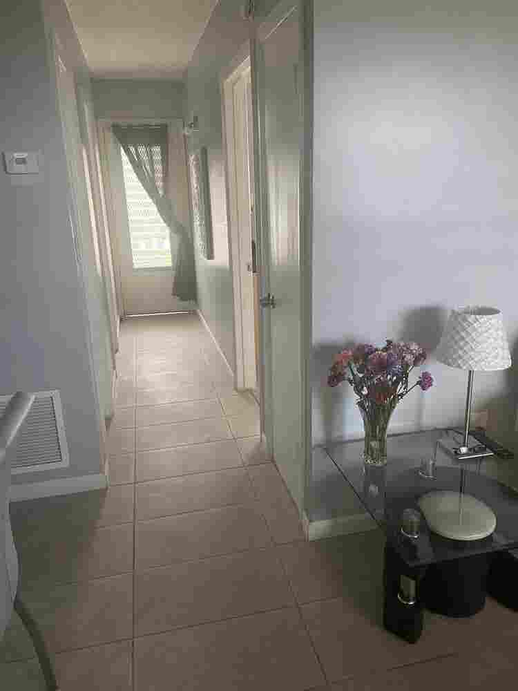 Condo for rent Miami Beach, Fl