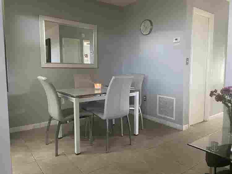 Condo for rent Miami Beach, Fl