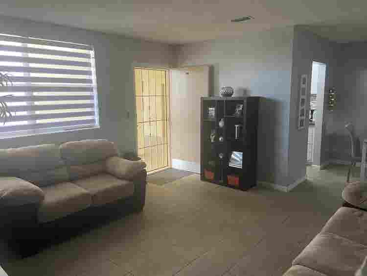 Condo for rent Miami Beach, Fl