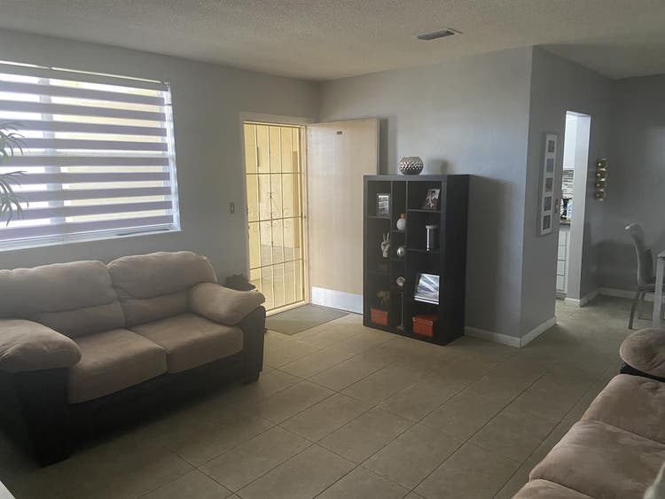 Condo for rent Miami Beach, Fl
