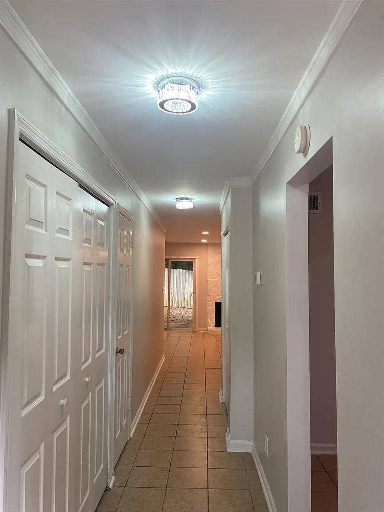 2 BR in Norcross