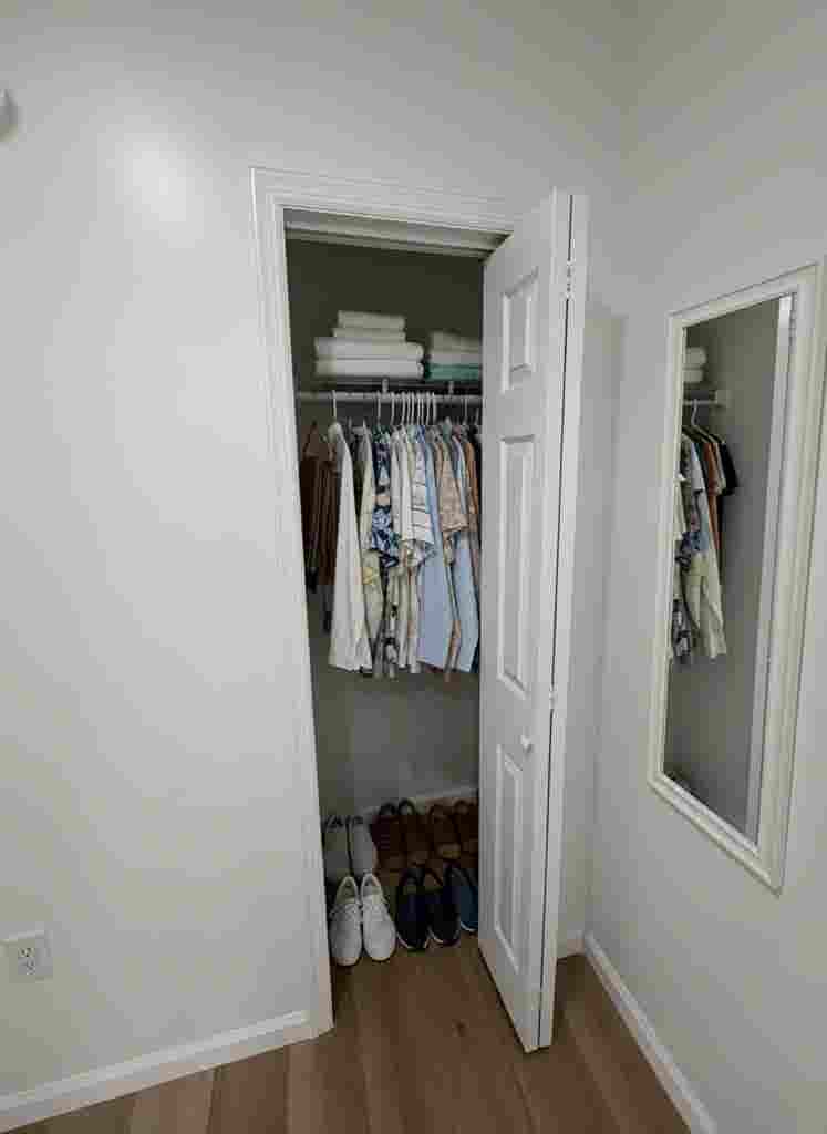 Room for rent in North Bergen