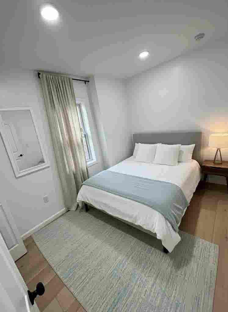 Room for rent in North Bergen