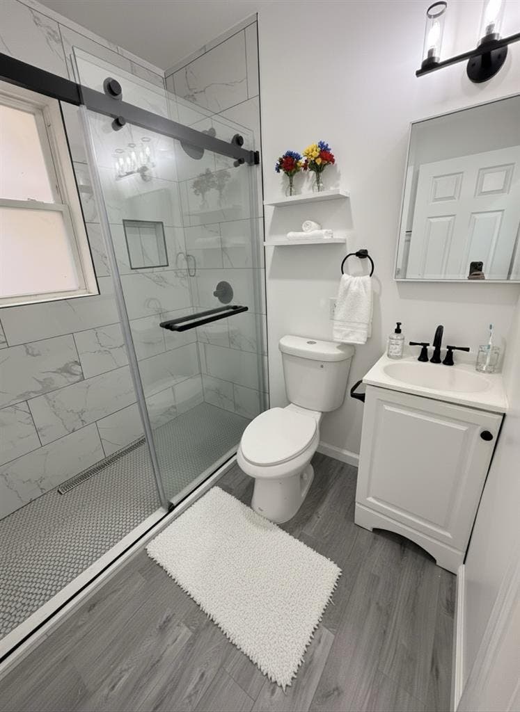 Room for rent in North Bergen