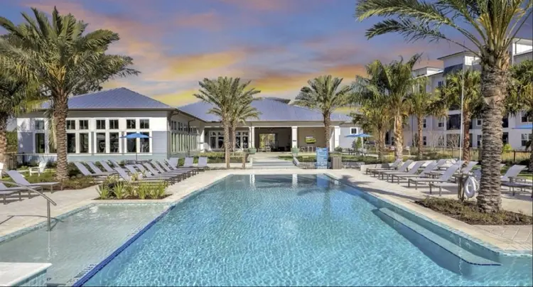 Room for rent with private bathroom