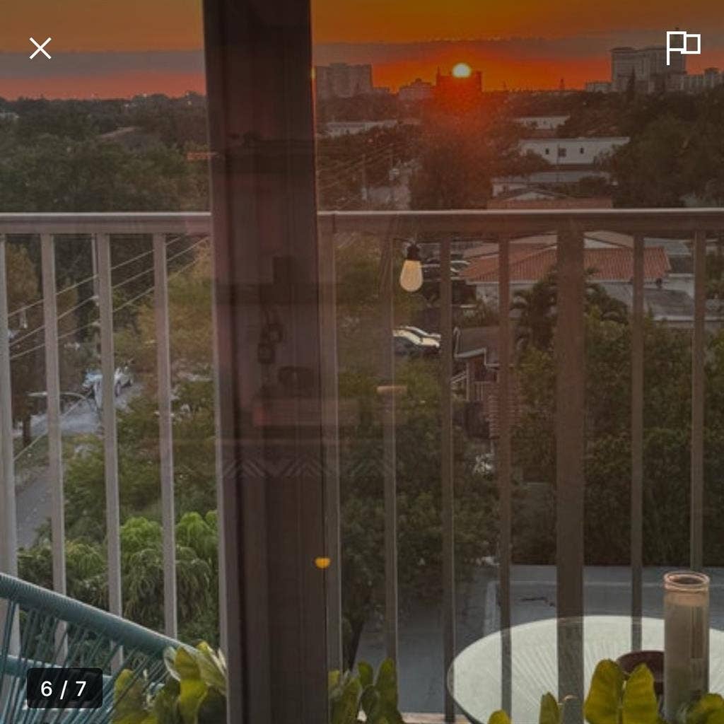 Private room/bathroom available