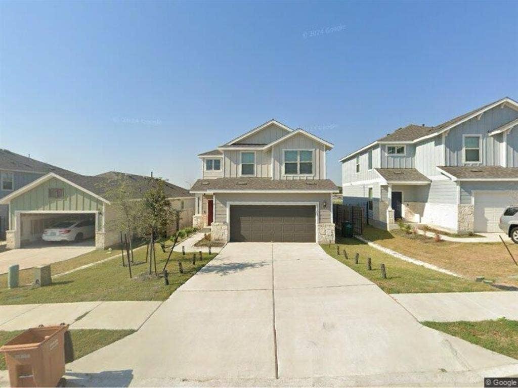 Fully Furnished Home for rent