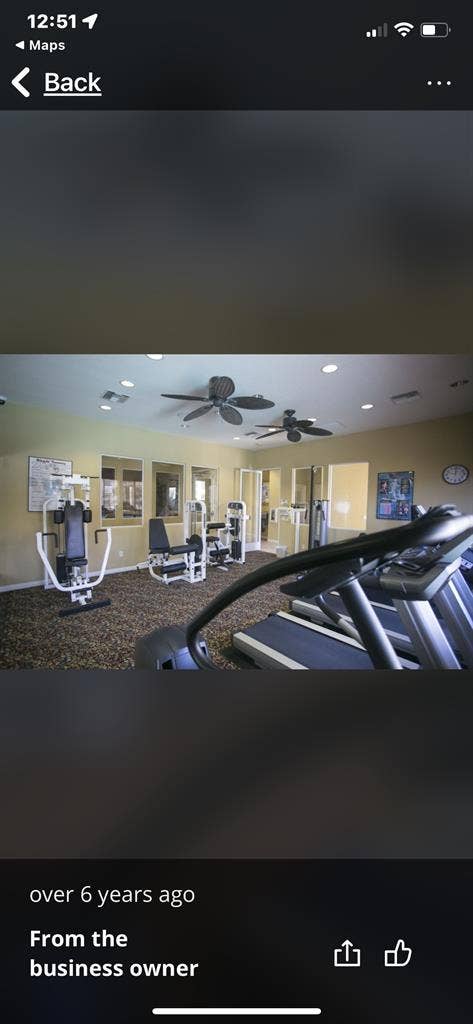 Looking for a female roommate