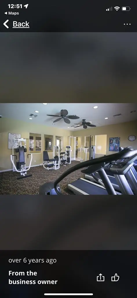 Looking for a female roommate