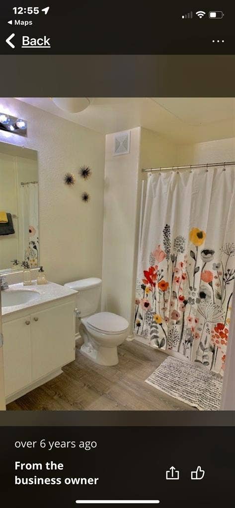 Looking for a female roommate