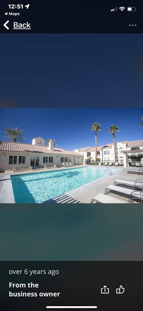 Looking for a female roommate