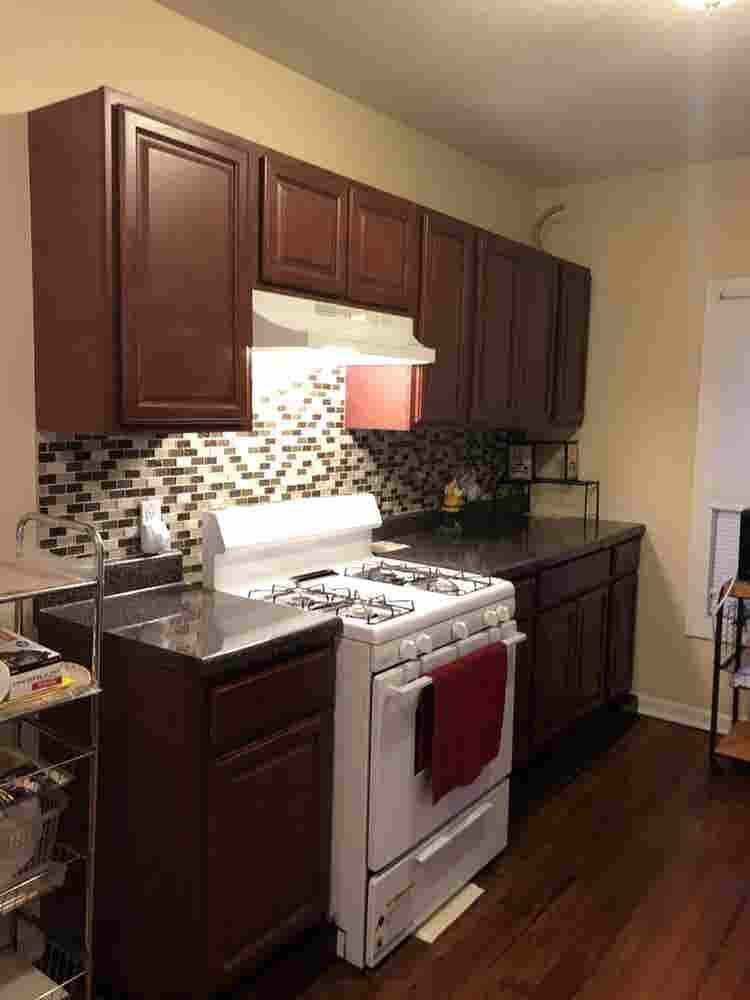 Looking for a male roommate