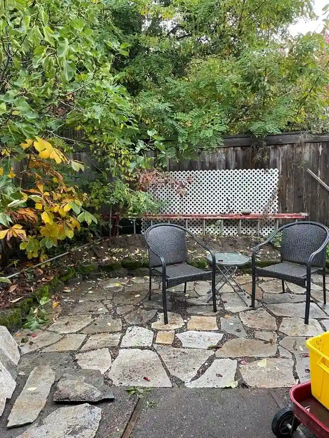 Furnished Room - Beaverton, Or