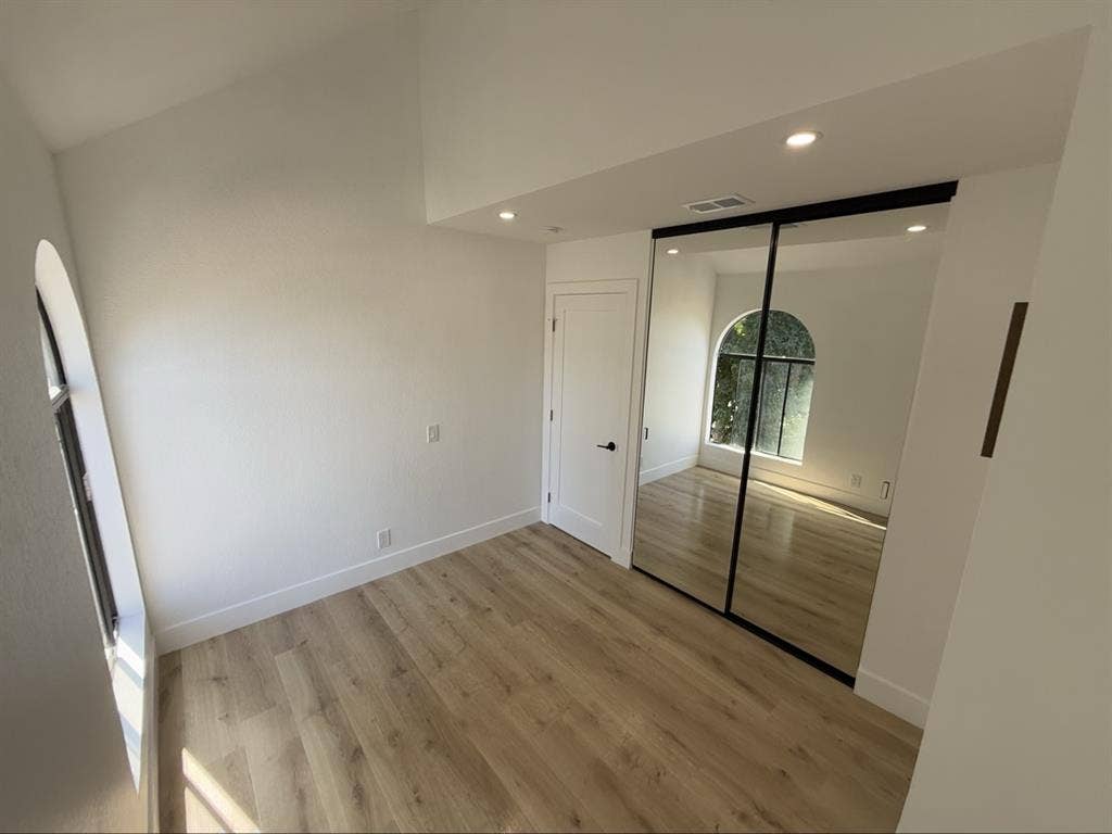 Brand new Room for rent!