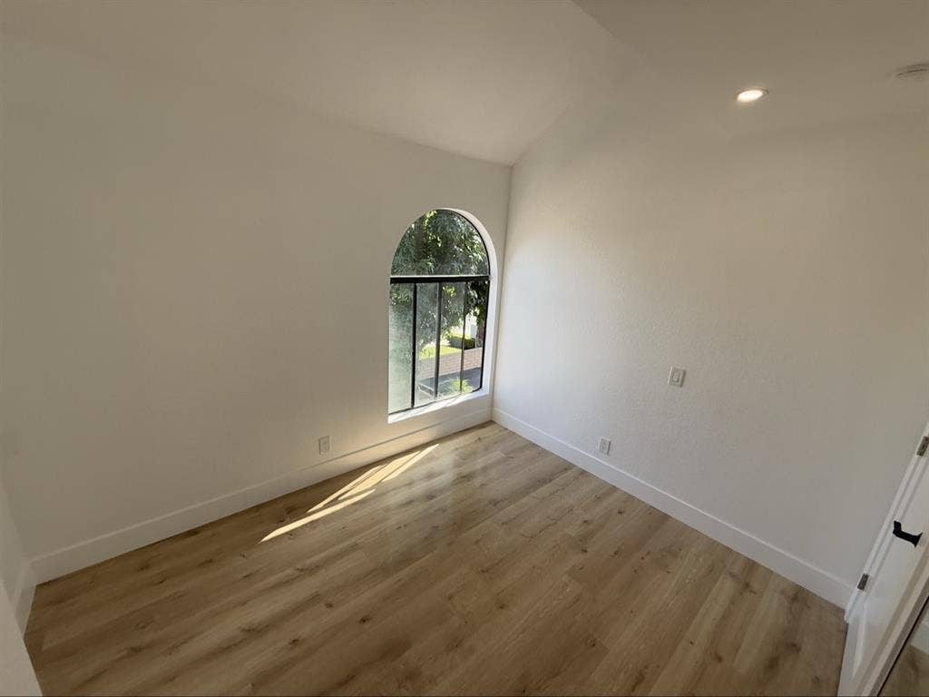 Brand new Room for rent!