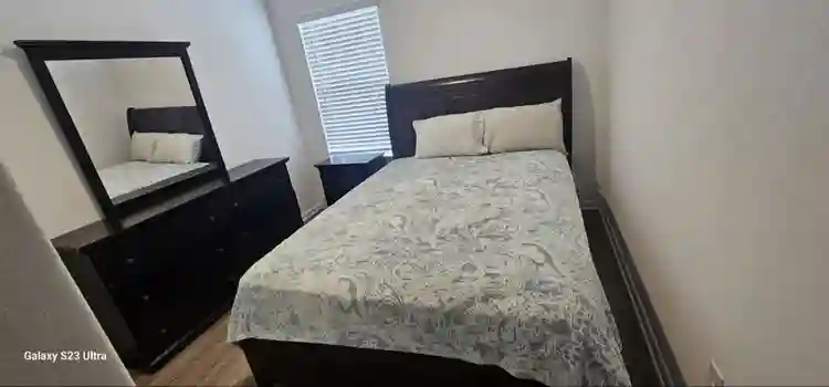 looking for female roommates