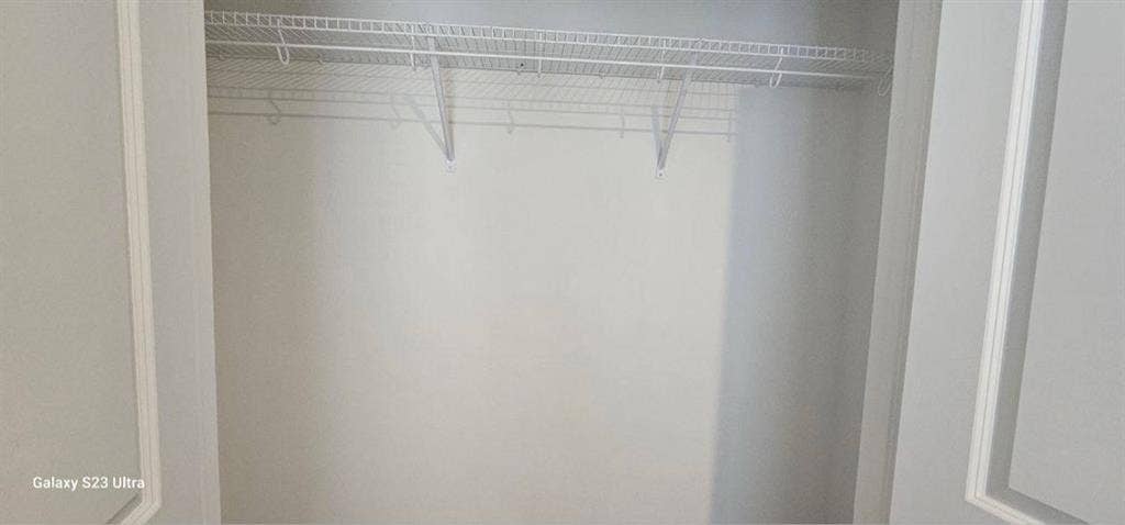 looking for female roommates