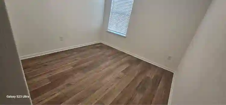 looking for female roommates