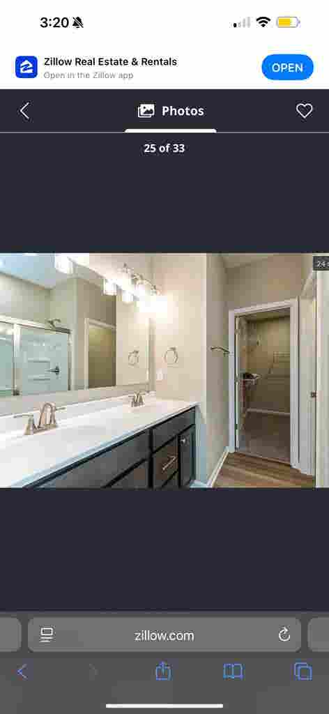 Spacious Bath Condo