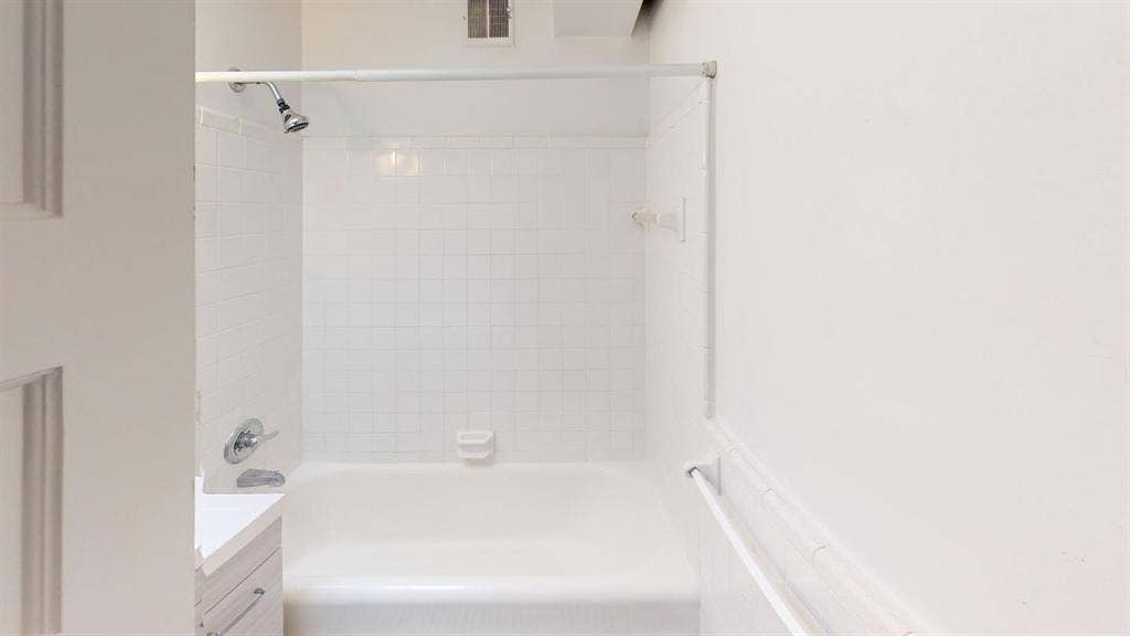 1 BR in Washington