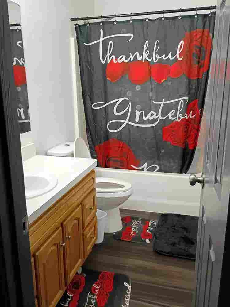 Safe, Affordable Shared Living