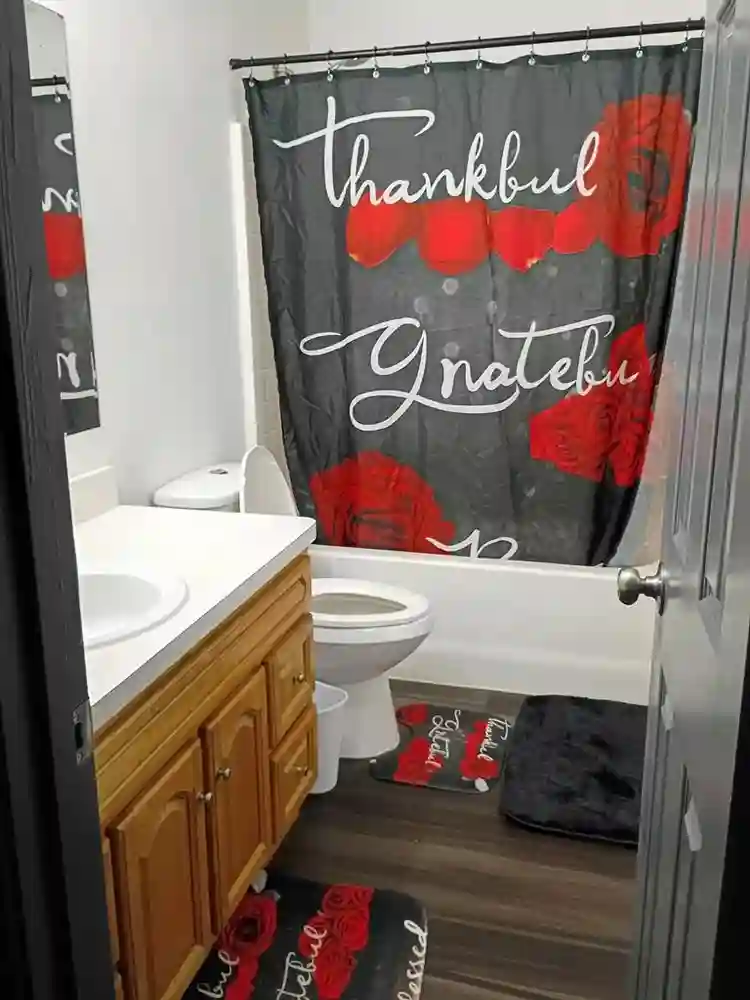 Safe, Affordable Shared Living