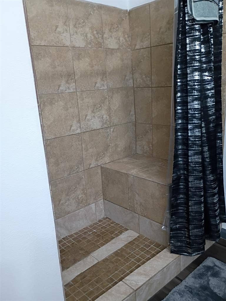 Safe, Affordable Shared Living