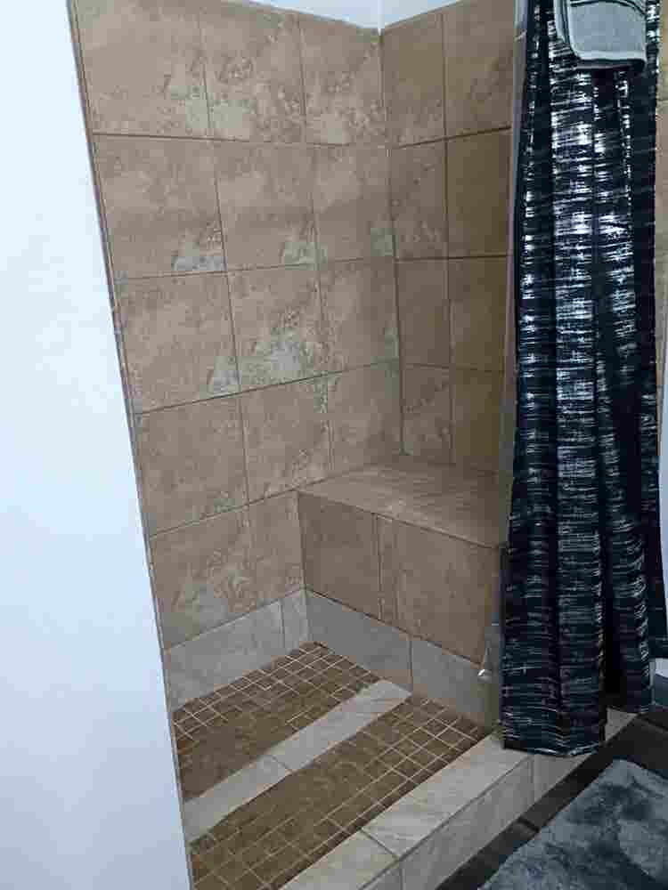 Safe, Affordable Shared Living