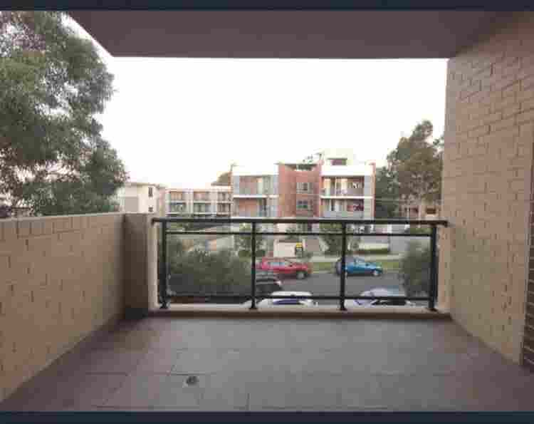 Single boy or girl and vegetarian .