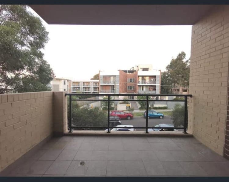 Single boy or girl and vegetarian .