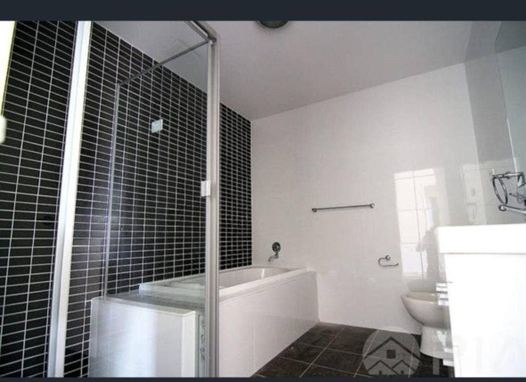 Single boy or girl , indian and veg