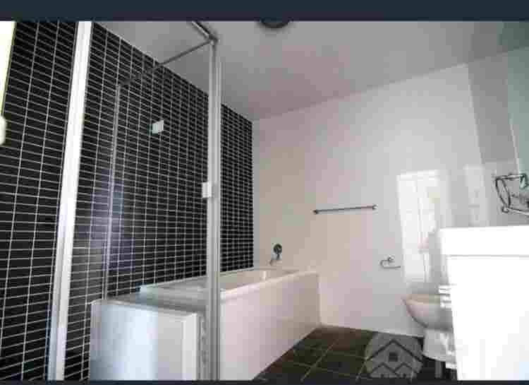 Single boy or girl , indian and veg