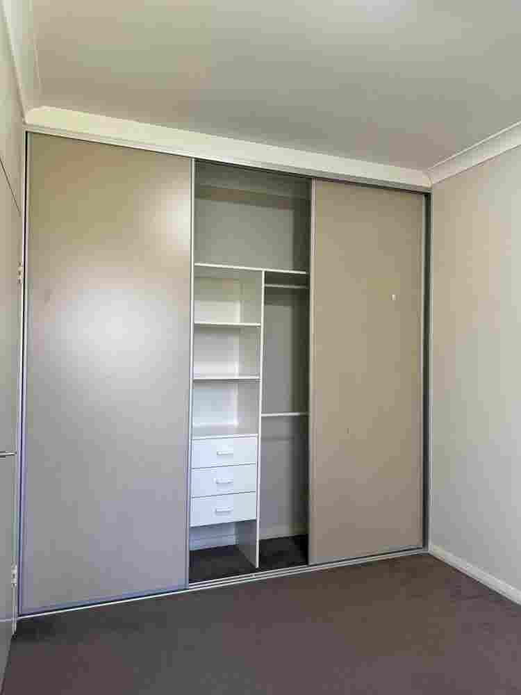 Single boy or girl , indian and veg