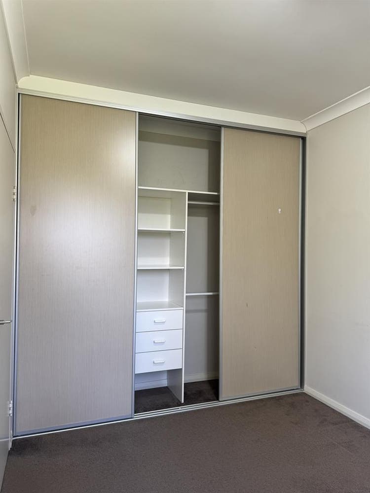 Single boy or girl , indian and veg