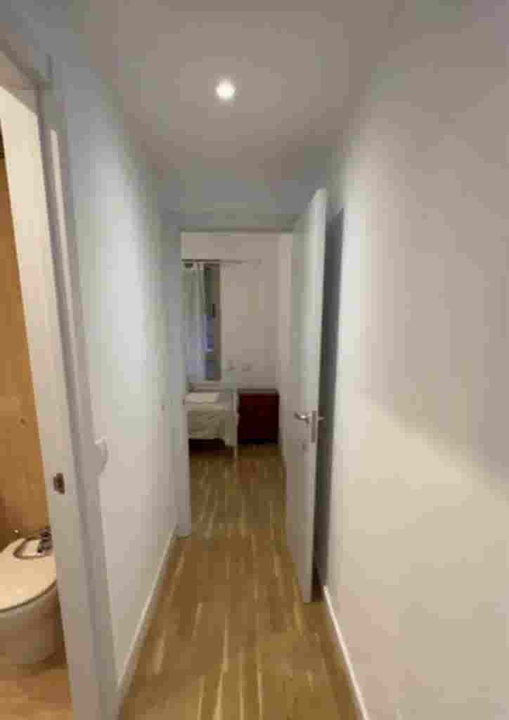 SUBLET MY ROOM UNTIL THE END OF DEC