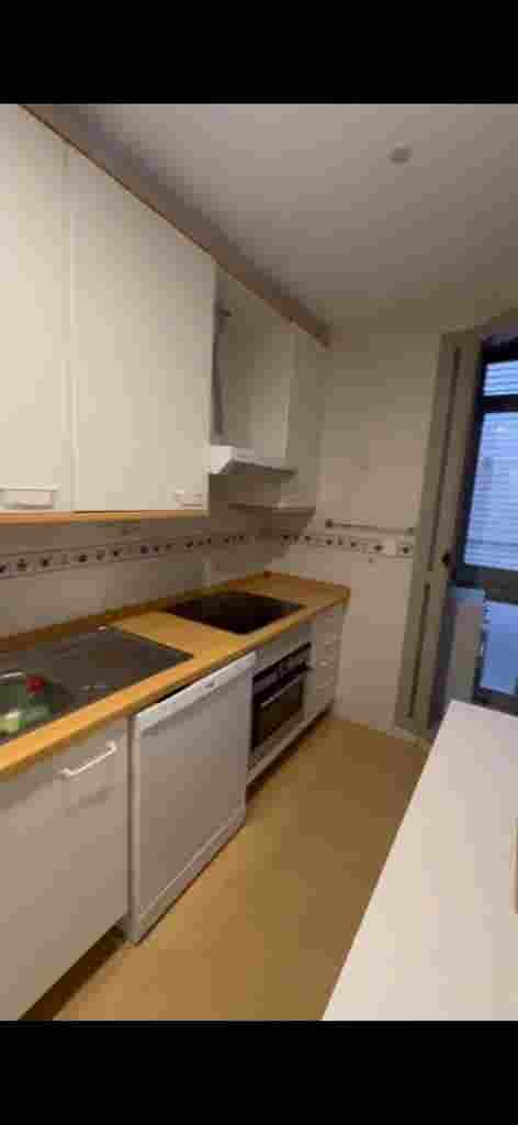 SUBLET MY ROOM UNTIL THE END OF DEC