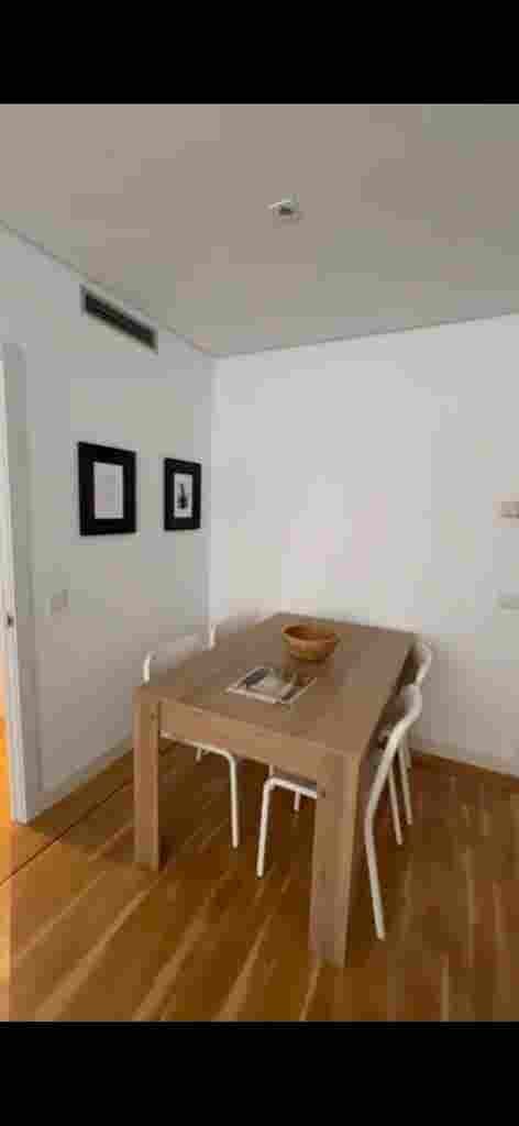 SUBLET MY ROOM UNTIL THE END OF DEC