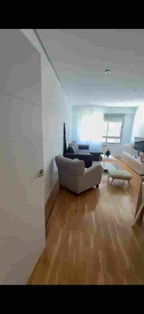 SUBLET MY ROOM UNTIL THE END OF DEC