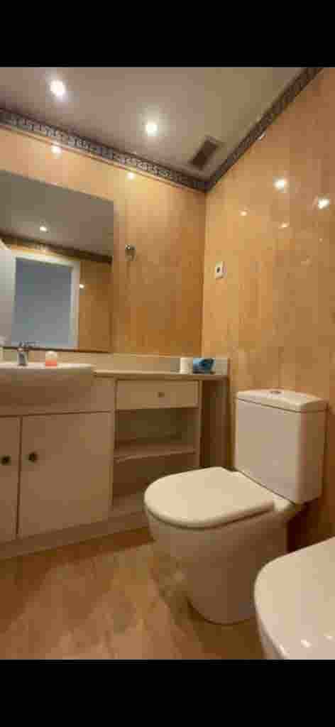 SUBLET MY ROOM UNTIL THE END OF DEC