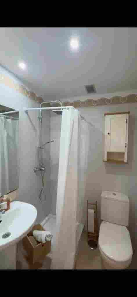 SUBLET MY ROOM UNTIL THE END OF DEC